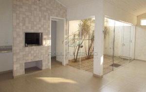 Cond Athenas — foto 2