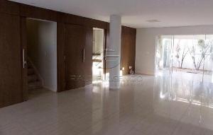 Cond Athenas — foto 3