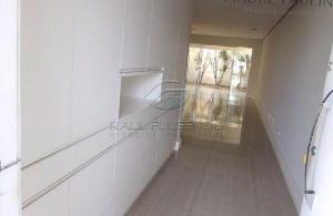 Cond Athenas — foto 4