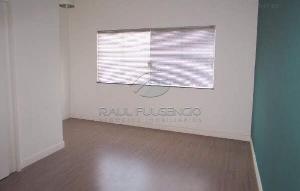 Cond Athenas — foto 5