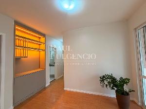 Ed Maison Murano — foto 2