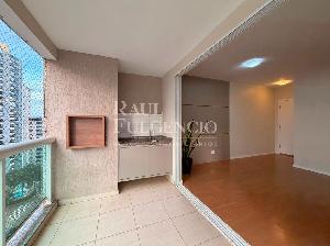 Ed Maison Murano — foto 3