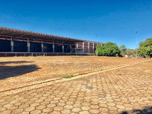 Barracão/Galpão para venda e locação em Ibiporã — foto 2