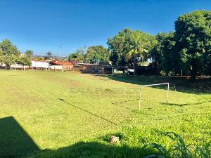Barracão/Galpão para venda e locação em Ibiporã — foto 3