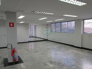 Imóvel comercial para locação no centro 600m². Foto 2