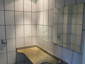 Imóvel comercial para locação no centro 600m². Foto 3