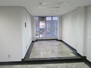 Imóvel comercial para locação no centro 600m². Foto 4