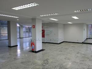 Imóvel comercial para locação no centro 600m². Foto 5