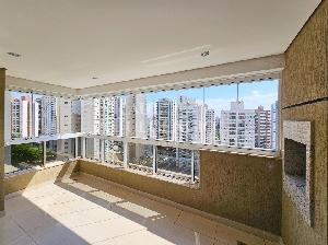 Ed Torre Almeria — foto 5