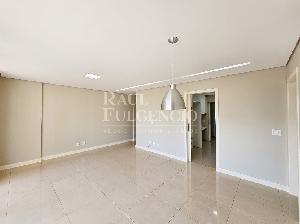 Ed Torre Almeria — foto 3