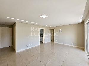 Ed Torre Almeria — foto 2