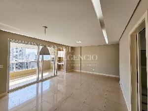 Ed Torre Almeria — foto 4