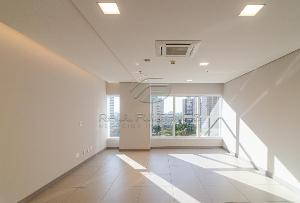 Ed Torre Siena — foto 2
