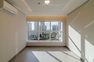 Ed Torre Siena — foto 4