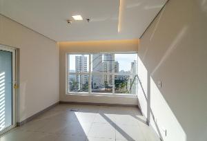 Ed Torre Siena — foto 5