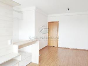 Ed Acqua Royal — foto 4