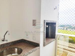 Ed Acqua Royal — foto 5