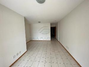 Ed Palhano Residences. Foto 4