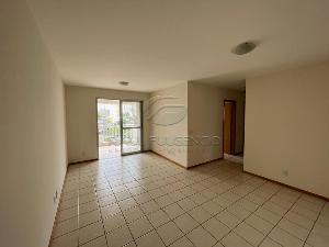 Ed Palhano Residences. Foto 2
