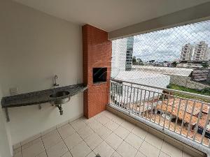 Ed Palhano Residences. Foto 3