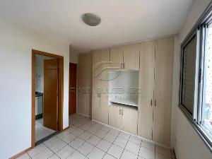 Ed Palhano Residences. Foto 5