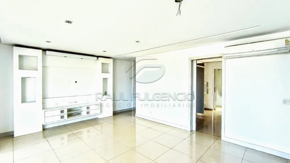 Ed Torre Almeria — foto 5
