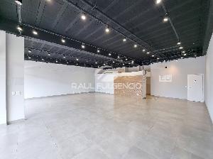 Cond Com Bello Mall — foto 4