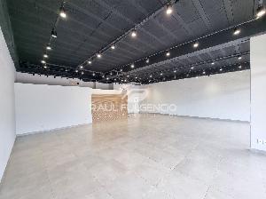 Cond Com Bello Mall — foto 3