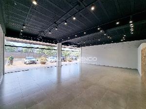 Cond Com Bello Mall — foto 5