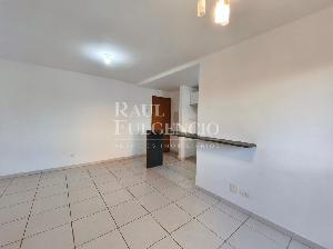 Ed Terranova Res E Resort — foto 4