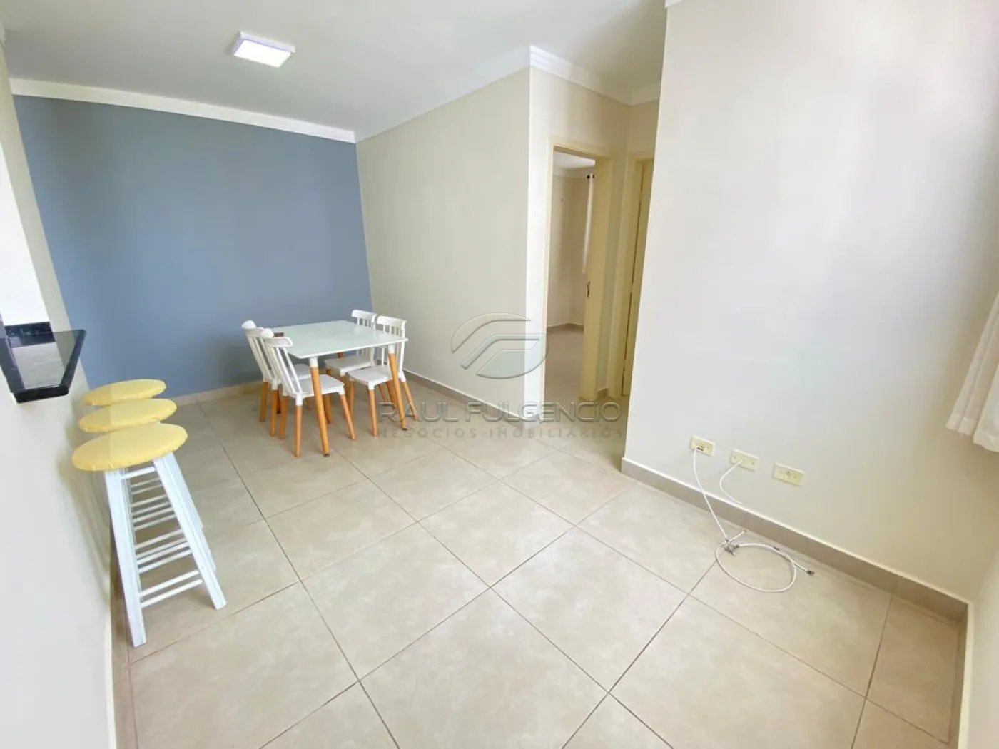 Ed Spazio Leopoldina. Foto 3
