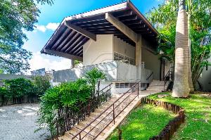 Casa em Boa Vista. Foto 5