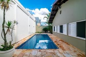 Casa em Boa Vista. Foto 4