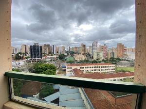 Ed Solar de Coimbra — foto 2
