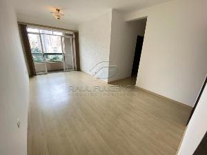 Ed Solar de Coimbra — foto 3