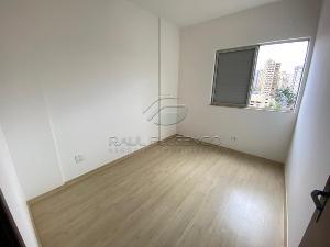Ed Solar de Coimbra — foto 4