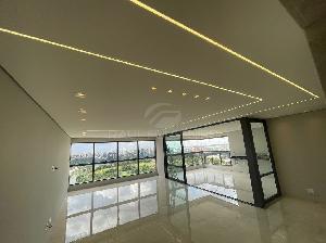Ed Lakeside — foto 3