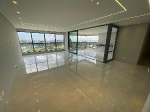 Ed Lakeside — foto 2