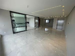 Ed Lakeside — foto 5