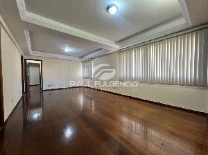 Ed Del Rio — foto 3