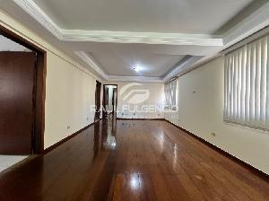Ed Del Rio — foto 4