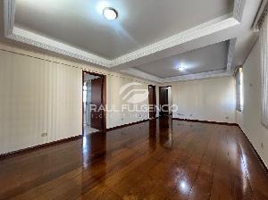 Ed Del Rio — foto 5