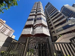 Ed Del Rio — foto 2