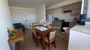 Ed Enjoy — foto 2