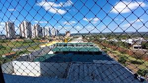 Ed Enjoy — foto 5