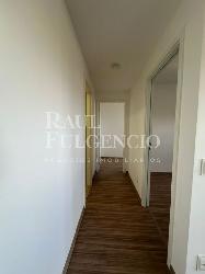 Ed Enjoy — foto 4