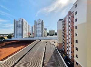 Ed Upper Jardim Botânico. Foto 5