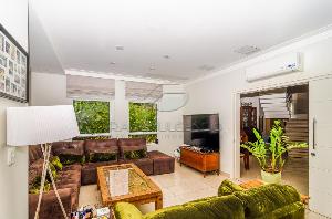 Cond Alphaville Imbuias — foto 2