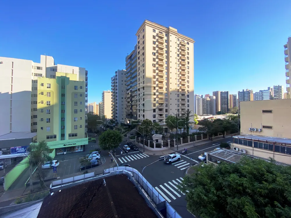 Ed  Central Park. Foto 5