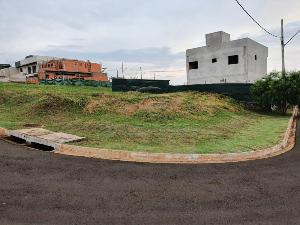 Cond Moradas do Vale — foto 3